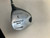 Used Wilson AIR POWER Mens Fairway Wood RH 5 Wood 11823-S000037588 View 5