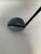 Used Wilson AIR POWER Mens Fairway Wood RH 3 Wood 11823-S000037589 View 1