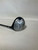 Used Wilson AIR POWER Mens Fairway Wood RH 3 Wood 11823-S000037589 View 4