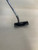 Used Wilson DYNA BALANCE 407 Mens Putter RH 11823-S000037587 View 2