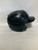 Used Under Armour UABH110 Batting Helmet No Mask Black SM 11823-S000037586 View 2
