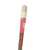 Used Louisville Slugger GENUINE BB/SB Wood Bat 31" 11479-S000417471 View 2