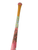 Used Louisville Slugger GENUINE BB/SB Wood Bat 31" 11479-S000417471 View 3