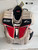 Used CCM E-FLEX 2.9 Inter Body Armor LG 11857-S000120615 View 1