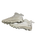 Used Under Armour SPOTLIGHT BB/SB Cleats White Senior 9 11613-S000178358 View 2
