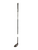 Used Ping I20 Mens Hybrid Club RH 4 Hybrid 11649-S000152663 View 2