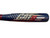 Used Marucci MSBCC98A BB/SB USSSA 2 3/4 Bat 30" 11768-S000234097 View 1