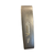 Used WORLD TOUR VISION Mens Putter LH View 1