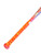 Used Easton Hype Fire USSSA 2 5/8 Bat 31" 10299-S000307653 View 3