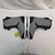 Used Ride DEADBOLT ZONAL BOA Mens Snowboard Boots Grey Senior 11.5 11651-S000412937 View 3