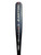 Used Easton MAV 1 BB/SB USSSA 2 3/4 Bat 29 1/2" 11825-S000038663 View 2