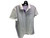 Used RLX RALPH LAUREN WOMENS DRI-FIT GOLF S.S. Golf Shirt W Purple MD 11347-S000265240 View 1