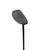 Used Warrior PUTTER Mens Putter RH 11932-S000169570 View 1
