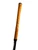 Used SVG Z 3 WOOD Mens Fairway Wood RH 3 Wood 11932-S000169572 View 3