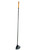Used SVG Z 3 WOOD Mens Fairway Wood RH 3 Wood 11932-S000169572 View 1