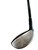 Used SVG Z 5 WOOD Mens Fairway Wood RH 5 Wood 11932-S000169571 View 2