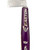 Used Easton FS500 BB/SB Fastpitch Bat 31" 11484-S000299782 View 3