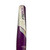 Used Easton FS500 BB/SB Fastpitch Bat 31" 11484-S000299782 View 2