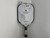 Used HOLBROOK PICKLEBALL Pickleball Racquet White 11729-S000167895 View 1