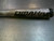 Used Louisville Slugger OMAHA SERIES BB/SB USA 2 5/8 Bat 30" 11339-S000199706 View 2