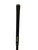 Cleveland CG 16 Mens Individual Iron RH 8 Iron 11443-S000203734 View 3