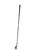 Cleveland CG 16 Mens Individual Iron RH 8 Iron 11443-S000203734 View 1