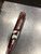 Used Demarini VOODOO BB/SB USA 2 5/8 Bat 30" 11884-S000060535 View 1