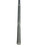 Used Top Flite 3 WOOD Jr Fairway Wood RH 3 Wood 11719-S000270972 View 3