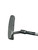 Used Tour X Jr Putter RH 11719-S000270976 View 2