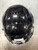 Used Schutt F7 FB Helmet Black MD 11793-S000264425 View 13