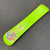 Used Vision Mens Snowboard Only Red 148 cm 11762-S000076145 View 2