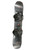 Used Ride LOWRIDE Boys Board/Binding None 130 cm 11512-S000233652 View 1