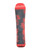Used Ride LOWRIDE Boys Board/Binding None 130 cm 11512-S000233652 View 2