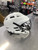 Used Cascade CS Lacrosse Helmet White S/M 11809-S000085139 View 1