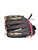 Used Rawlings PLAYERS SERIES BB/SB Glove RH Throw Black 10 1/2" 11863-S000025520 View 2