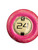 Used Easton PINK SAPPHIRE BB/SB USSSA 2 3/4 Bat 24" 11863-S000025521 View 1