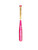 Used Easton PINK SAPPHIRE BB/SB USSSA 2 3/4 Bat 24" 11863-S000025521 View 2