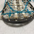 Used STX CRUX 300 Wmn Atk/Mid Complete Stick Royal Blue And Grey 11855-S000200204 View 5