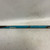 Used STX CRUX 300 Wmn Atk/Mid Complete Stick Royal Blue And Grey 11855-S000200204 View 3