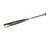 Used Louisville Slugger META BB/SB High School -3 Bat 33" 11846-S000101488 View 1