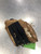 Used Rawlings PLAYMAKER SERIES BB/SB Glove LH Throw Brown 11" 11884-S000060547 View 2