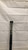 Used Victus NOX VCBN BB/SB High School -3 Bat 33" 11668-S000117990 View 2