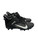 Used Nike Adult FB Cleats Black Senior 12 11747-S000276420 View 1