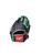 Used Rawlings R9 SERIES R9205-4N BB/SB Glove RH Throw Black 11 3/4" 11760-S000089023 View 2
