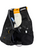 New Nathan Sports 6L BACKPACK W/ 1.5L HYDRATION BLADDER 11731-S000160875 View 2