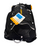 New Nathan Sports 6L BACKPACK W/ 1.5L HYDRATION BLADDER 11731-S000160875 View 1