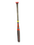 Used Easton ADVANCED BB/SB Fastpitch Bat 33" 11834-S000047839 View 2