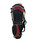 Used Ram STAND BAG Jr Stand Bag Black And Red 11835-S000206212 View 1