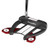 New TPS X-Type M900 Putter 10801-357PB701819 View 1