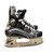 Used Mission S300 Junior Hockey Skate Junior 03.5 11812-S000166286 View 1
